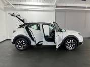 VAUXHALL MOKKA 2022 (71)