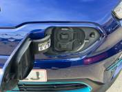 KIA E-NIRO 2021 (21)