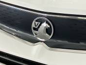 VAUXHALL MOKKA 2022 (71)