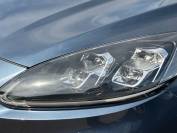 FORD KUGA 2021 (21)