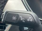 FORD KUGA 2021 (21)