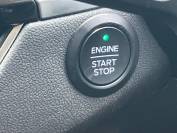 FORD KUGA 2021 (21)