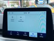 FORD KUGA 2021 (21)