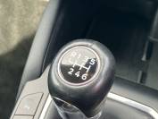 FORD KUGA 2021 (21)