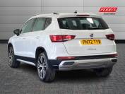 SEAT ATECA 2022 (72)