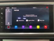 SEAT ATECA 2022 (72)