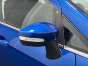 FORD ECOSPORT 2018 (18)
