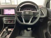 SEAT ATECA 2022 (72)