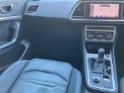 SEAT ATECA 2022 (72)