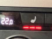 SEAT ATECA 2022 (72)