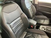 SEAT ATECA 2022 (72)