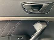 SEAT ATECA 2022 (72)