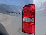 CITROEN DISPATCH 2025 (25)