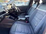 CITROEN C4 2022 (22)