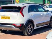KIA NIRO 2022 (72)