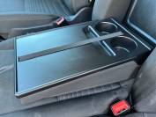 FORD TRANSIT CUSTOM 2022 (72)