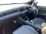 MG MG3 2024 (24)