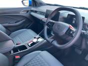 MG MG3 2024 (24)