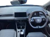 MG MG3 2024 (24)