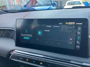 MG MG3 2024 (24)