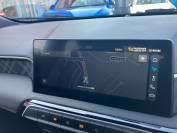 MG MG3 2024 (24)