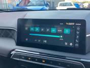 MG MG3 2024 (24)
