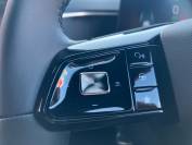 MG MG3 2024 (24)