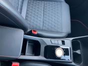 MG MG3 2024 (24)