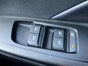MG MG3 2024 (24)