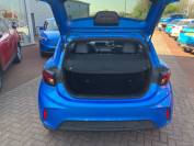 MG MG3 2024 (24)