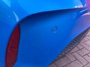 MG MG3 2024 (24)