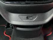 MG MG3 2024 (24)