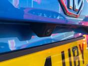 MG MG3 2024 (24)