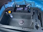 MG MG3 2024 (24)