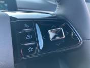 MG MG3 2024 (24)