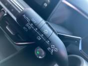 MG MG3 2024 (24)