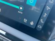 MG MG3 2024 (24)