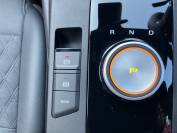 MG MG3 2024 (24)