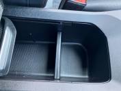 MG MG3 2024 (24)