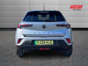 VAUXHALL MOKKA 2024 (24)