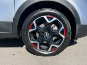 VAUXHALL MOKKA 2024 (24)