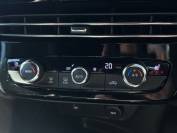 VAUXHALL MOKKA 2024 (24)