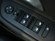 VAUXHALL MOKKA 2024 (24)
