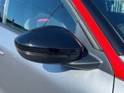 VAUXHALL MOKKA 2024 (24)