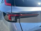 VAUXHALL MOKKA 2024 (24)