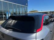 VAUXHALL MOKKA 2024 (24)