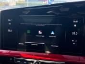 VAUXHALL MOKKA 2024 (24)