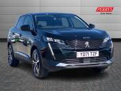 PEUGEOT 3008 2022 (71)