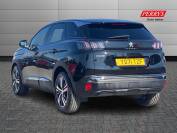 PEUGEOT 3008 2022 (71)