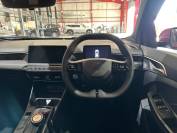 MG MG3 2025 (25)